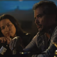 Video: Apple TV+ Shares SMOKE Episode 5 Sneak Peek Clip Video