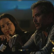 Video: Apple TV+ Shares SMOKE Episode 5 Sneak Peek Clip