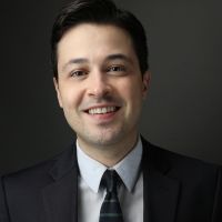 The Little Orchestra Society Appoints Anthony C. Ball, Executive Director