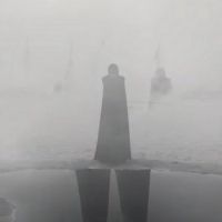 BWW Review: THE TRAGEDY OF MACBETH, In Cinemas