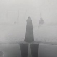 BWW Review: THE TRAGEDY OF MACBETH, In Cinemas