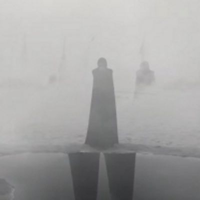 BWW Review: THE TRAGEDY OF MACBETH, In Cinemas