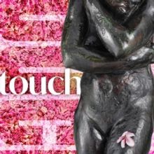 TOUCH to be Presented by Blessed Unrest as Part of NYC Open Culture Program