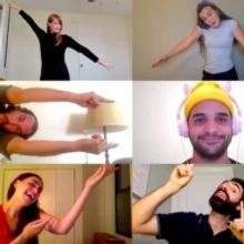 SOCIETY Theatre Company Announces An Additional $50,000 In Grants