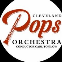 The Cleveland Pops Orchestra Is Returning to Connor Palace at Playhouse Square for…
