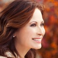 State Theatre New Jersey Presents Linda Eder This Month
