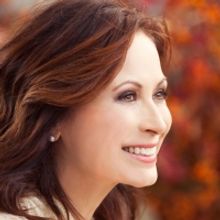 State Theatre New Jersey Presents Linda Eder This Month