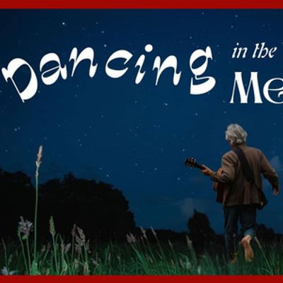 DANCING IN THE MEADOW to be Presented at American Theatre of Actors