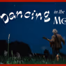 DANCING IN THE MEADOW to be Presented at American Theatre of Actors