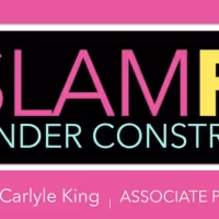 News Road Theatre Company Presents UNDER CONSTRUCTION 3