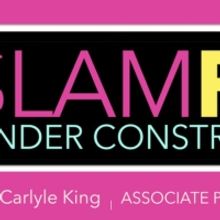 News Road Theatre Company Presents UNDER CONSTRUCTION 3