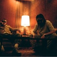 Jungle Returns With Two New Tracks 'Good Times' and 'Problemz'