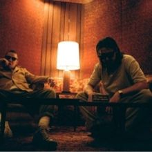 Jungle Returns With Two New Tracks 'Good Times' and 'Problemz'