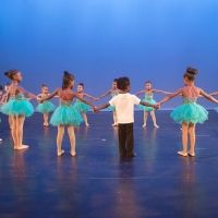 Asase Yaa Cultural Arts Foundation Announces Pre-Registration For In-Person School Of Interview