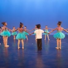 Asase Yaa Cultural Arts Foundation Announces Pre-Registration For In-Person School Of