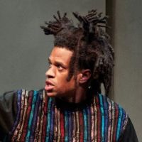 THE COLLABORATION Opening Night Performance Canceled