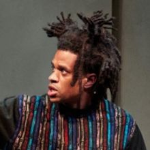 THE COLLABORATION Opening Night Performance Canceled