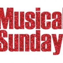 Musical Sunday to Return With HAIRSPRAY At The Cinema Museum, Kennington