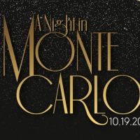 Hangar Theatre Announces Annual Fundraiser