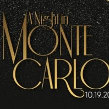 Hangar Theatre Announces Annual Fundraiser