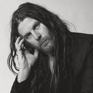 Jonathan Wilson Announces New Album & Shares 'Charlie Parker'
