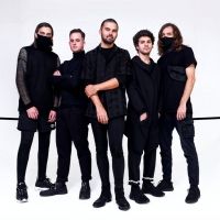 Northlane Announce 'Live At The Roundhouse' Streaming Event