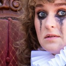 Rogue Projects Presents Madeleine Withington's Debut Comedy, WIL AND GRACE