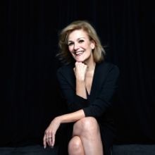 BWW Previews: MASON AT MAMA'S IN MARCH To Receive Rare Online Presentation