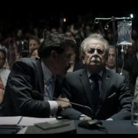 LA LLORONA Available on Digital HD March 2