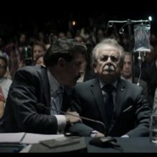 LA LLORONA Available on Digital HD March 2