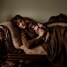 UNCLE VANYA Comes to Theatre Works in June