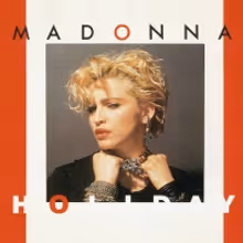 Madonna Will Direct Her Own Biopic