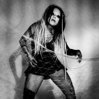 Queer Butoh 2022 ONLINE Presented By Vangeline Theater/ New York Butoh Institute In…