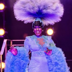 Intercultural Conversations– Conversations Interculturelles Announces 2024-25 Season…