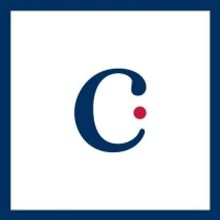 Columbus Symphony to Collaborate with Cleveland and Cincinnati Orchestras for MINDFUL