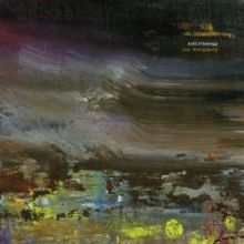 Roy Montgomery Shares 'Audioramble' From Upcoming 'Audiotherapy' Album