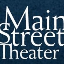Main Street Theater Cancels Performances and Classes