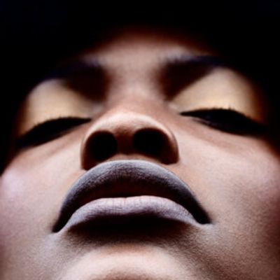 Black Women's Influence on Hip Hop, Fashion, Art Showcased at London Exhibition