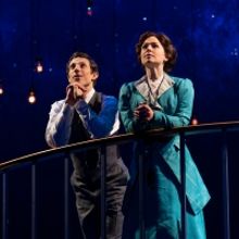 BWW Review: SILENT SKY at Ford's Theatre is Bursting with Imagination
