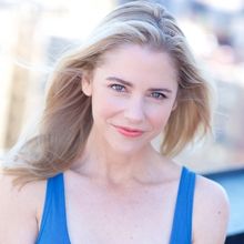 Kerry Butler and More Join Cast of HEATHERS Off-Broadway Return