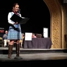 Monmouth Community Players Presents WHEN RADIO WAS KING: A RETURN TO THE 60S