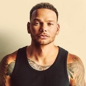 Kane Brown Earns RIAA Diamond Single