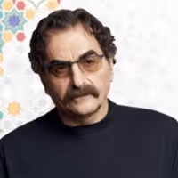Pacific Symphony Celebrates Nowruz With Shahram And Hafez Nazeri, And Shardad Rohani