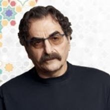 Pacific Symphony Celebrates Nowruz With Shahram And Hafez Nazeri, And Shardad Rohani