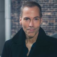 Nelson Aspen Returns to Green Room 42 with CITY LIGHTS