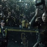 VIDEO: Check Out the Trailer For the JUSTIC LEAGUE Snyder Cut