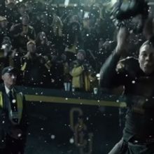 VIDEO: Check Out the Trailer For the JUSTIC LEAGUE Snyder Cut