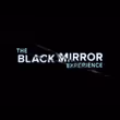THE BLACK MIRROR EXPERIENCE To Open at The Shed in June Photo