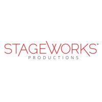 Stageworks Names Sara Skolnick Vice President of Production
