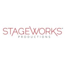 Stageworks Names Sara Skolnick Vice President of Production